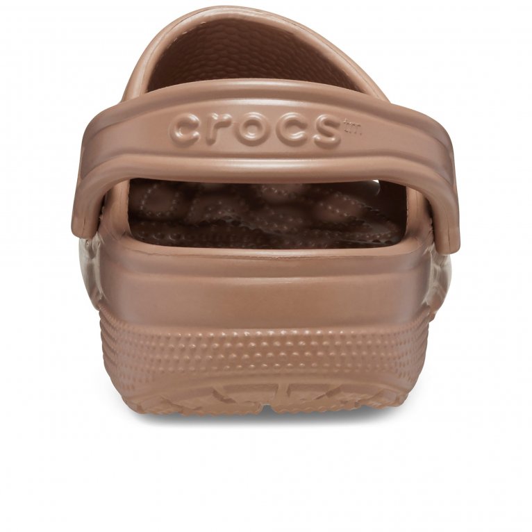 Charles Clinkard Crocs Classic Mens Clogs