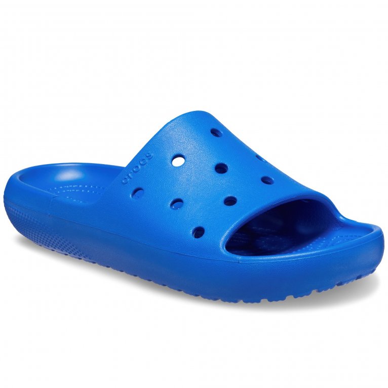 charles clinkard Crocs Classic Slide Mens Sandals