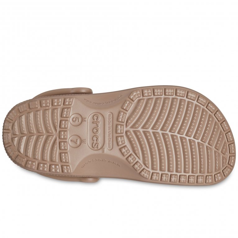 Charles Clinkard Crocs Classic Womens Clogs