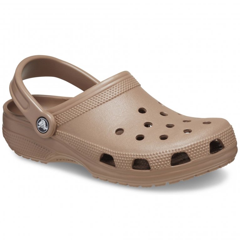 charles clinkard Crocs Classic Womens Clogs