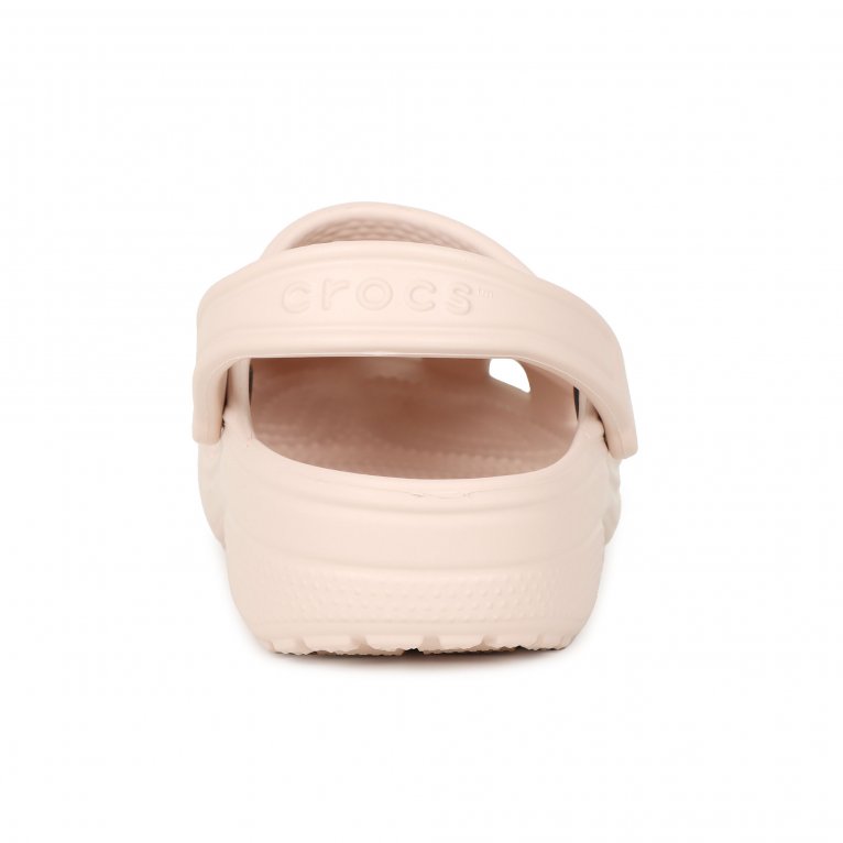 Charles Clinkard Crocs Classic Womens Mules