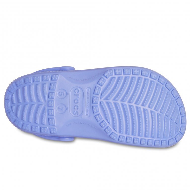 Charles Clinkard Crocs Classic Womens Mules