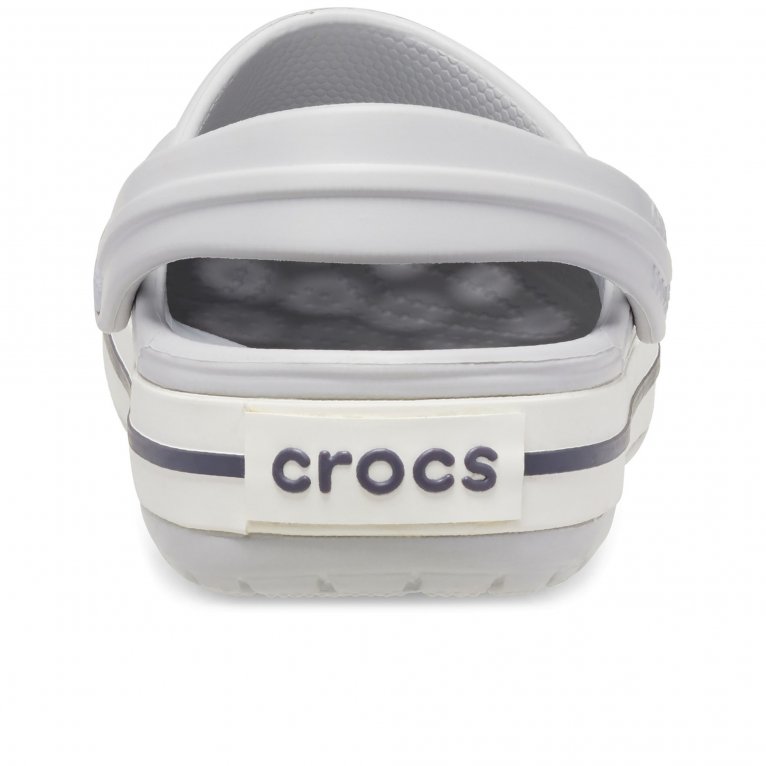 Charles Clinkard Crocs Crocband Womens Clogs