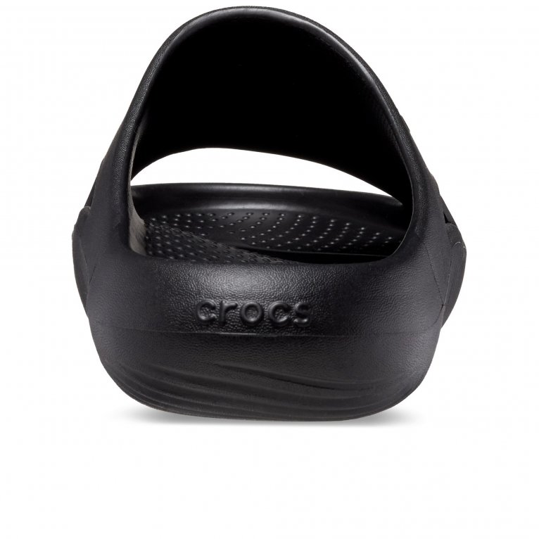 Charles Clinkard Crocs Mellow Slide Mens Sandals