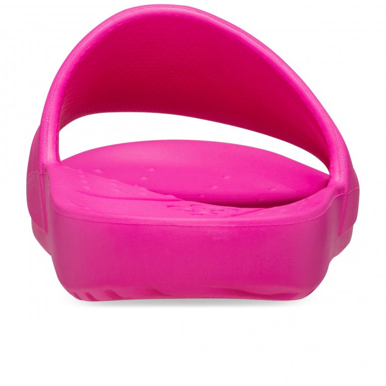 Charles Clinkard Crocs Slide Womens Sandals