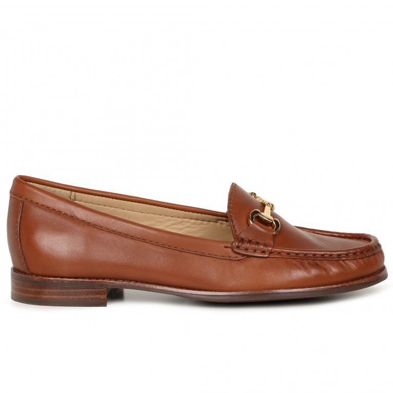 Charles Clinkard Charles Clinkard Daltro W Womens Loafers