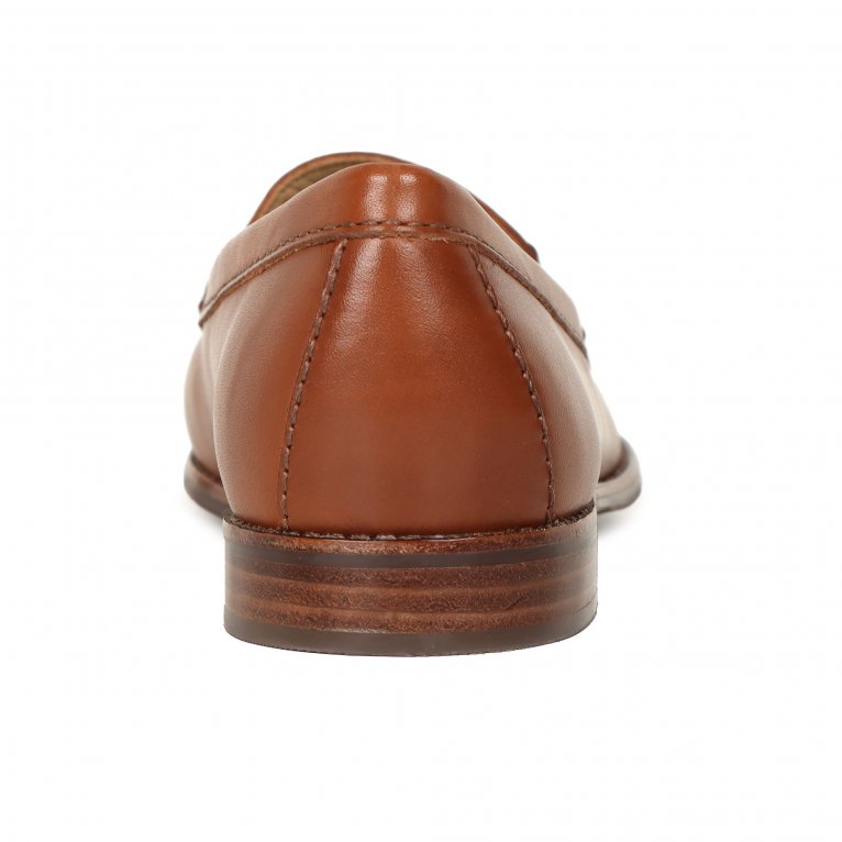 Charles Clinkard Charles Clinkard Daltro W Womens Loafers