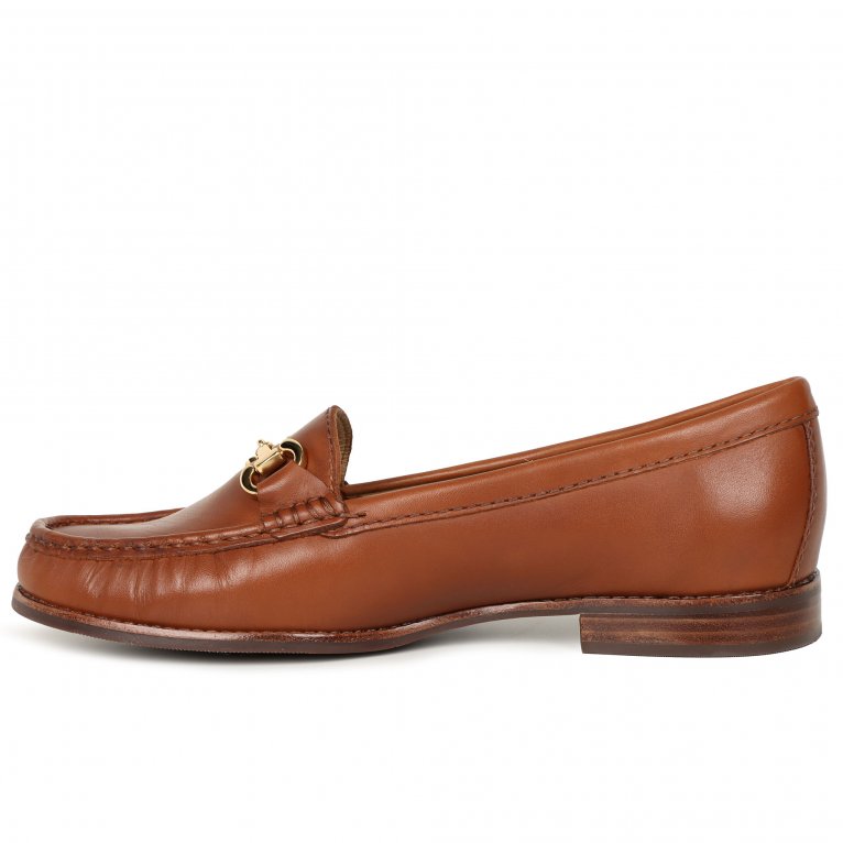 Charles Clinkard Charles Clinkard Daltro W Womens Loafers