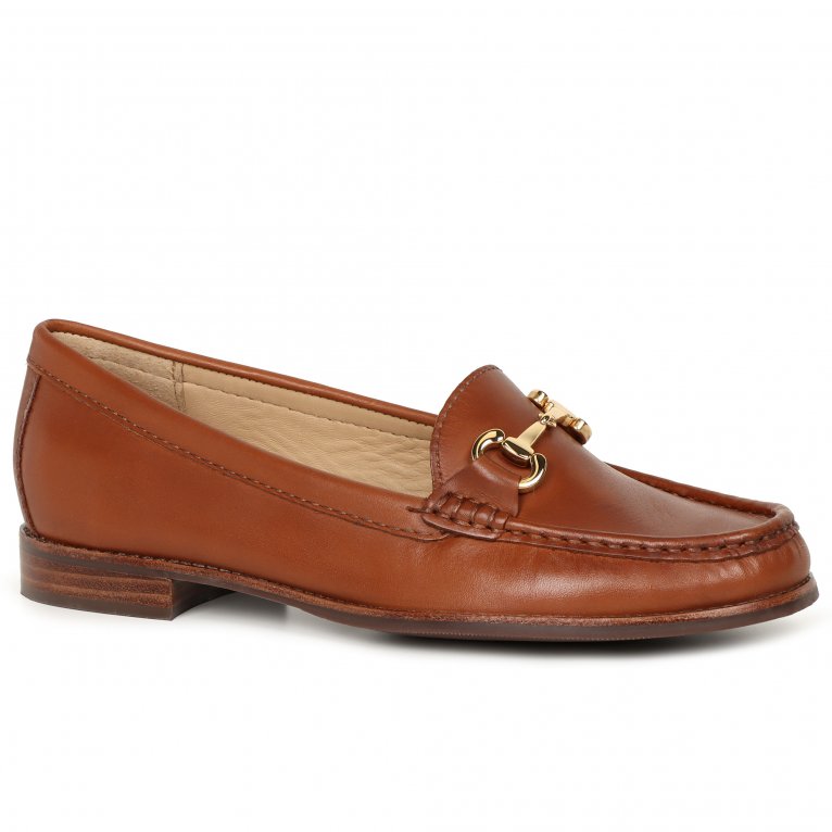 charles clinkard Charles Clinkard Daltro W Womens Loafers