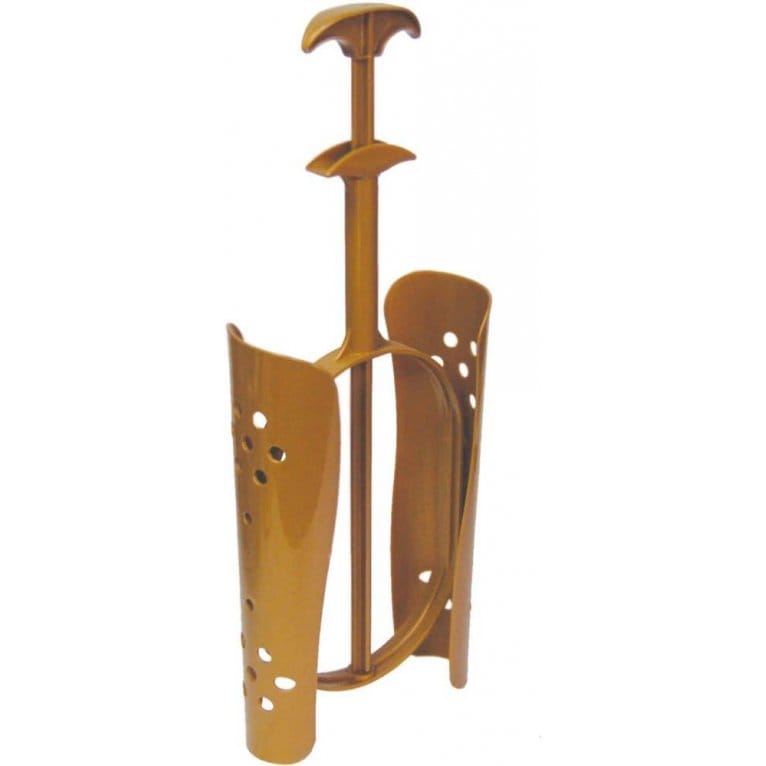 charles clinkard Dasco 9inch Boot Shaper