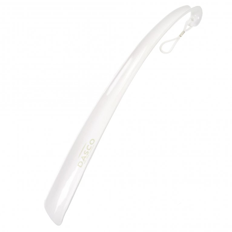 charles clinkard Dasco Long Shoe Horn