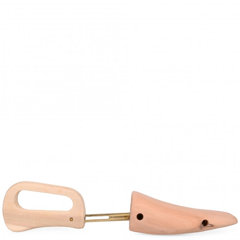 charles clinkard Dasco Wooden Shoe Tree