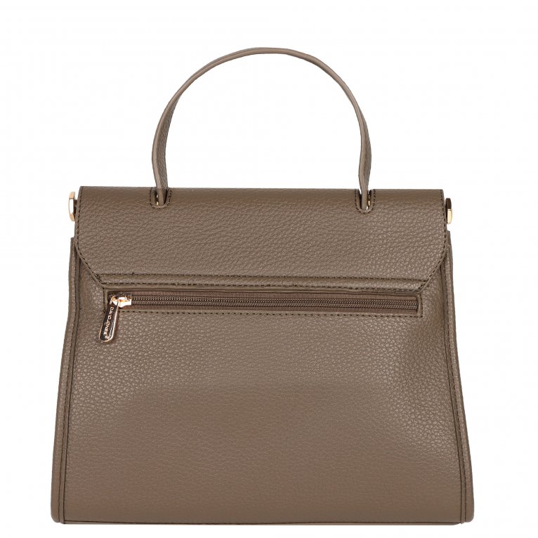 Charles Clinkard David Jones Kate Womens Grab Bag