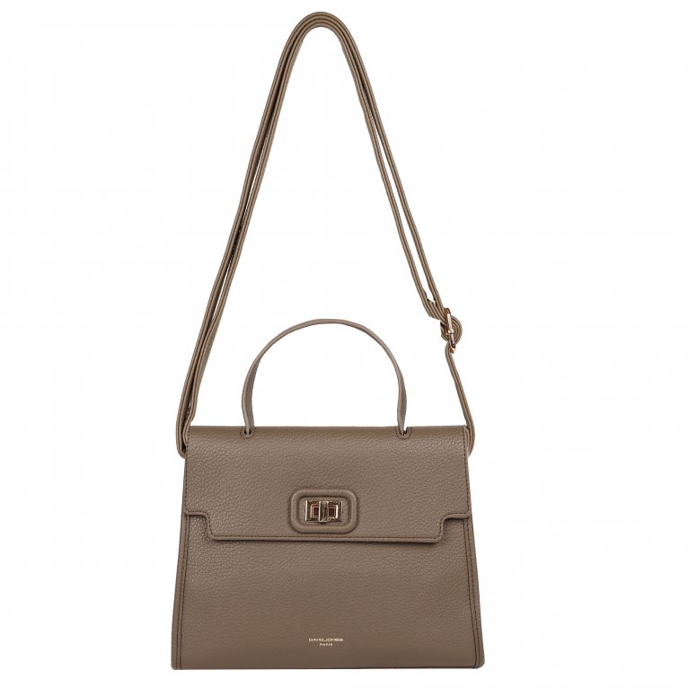 Charles Clinkard David Jones Kate Womens Grab Bag