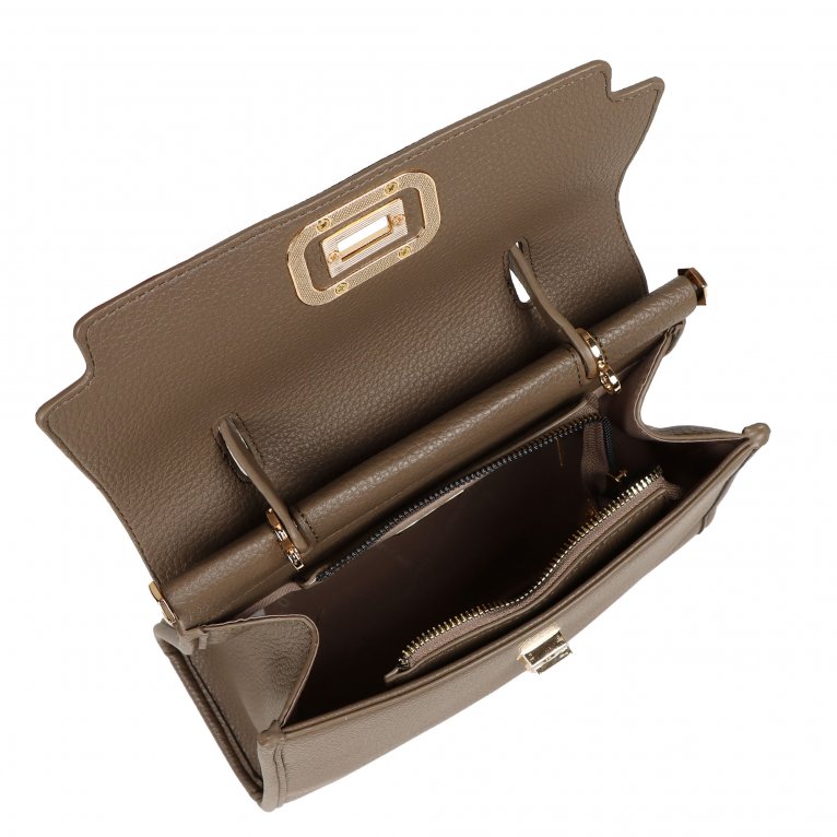 Charles Clinkard David Jones Kate Womens Grab Bag