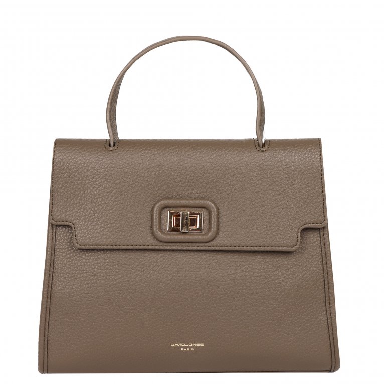 charles clinkard David Jones Kate Womens Grab Bag