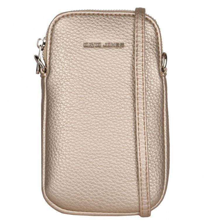 charles clinkard David Jones Phone Bag