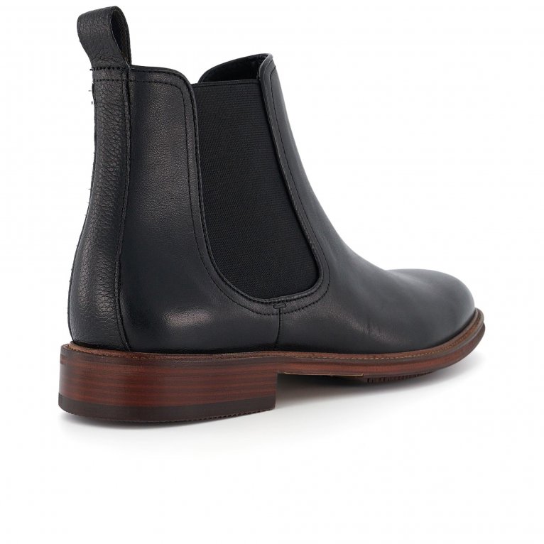Charles Clinkard Dune Characteristic Boots