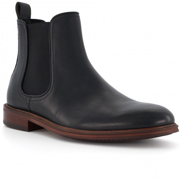 charles clinkard Dune Characteristic Boots