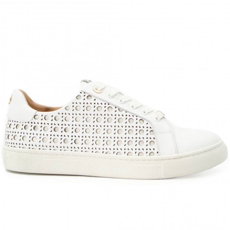 Charles Clinkard Dune Ease Womens Trainers
