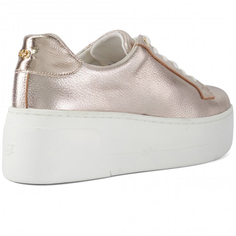 Charles Clinkard Dune Episode Womens Trainers