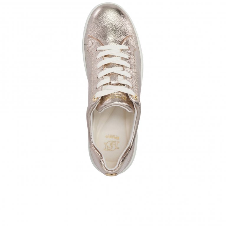 Charles Clinkard Dune Episode Womens Trainers