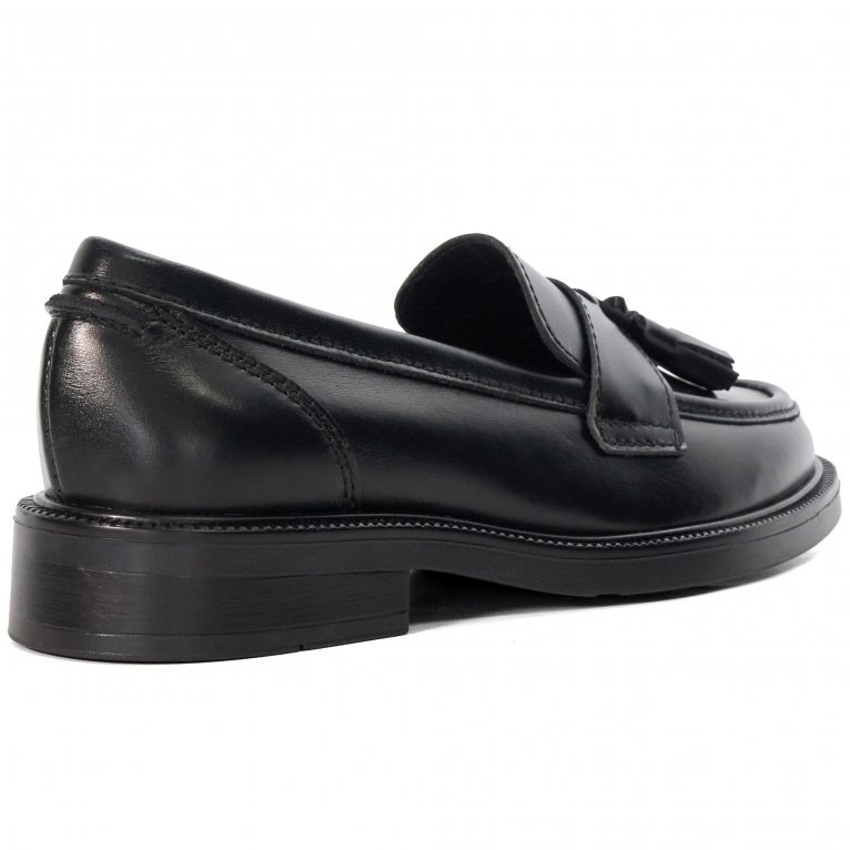 Charles Clinkard Dune Garda Womens Loafers