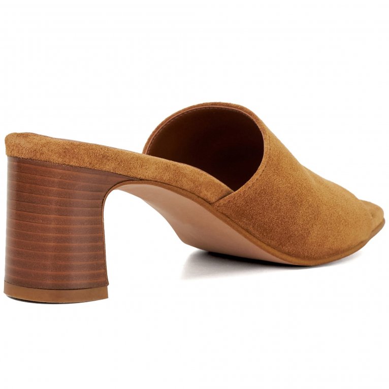 Charles Clinkard Dune Jule Womens Sandals