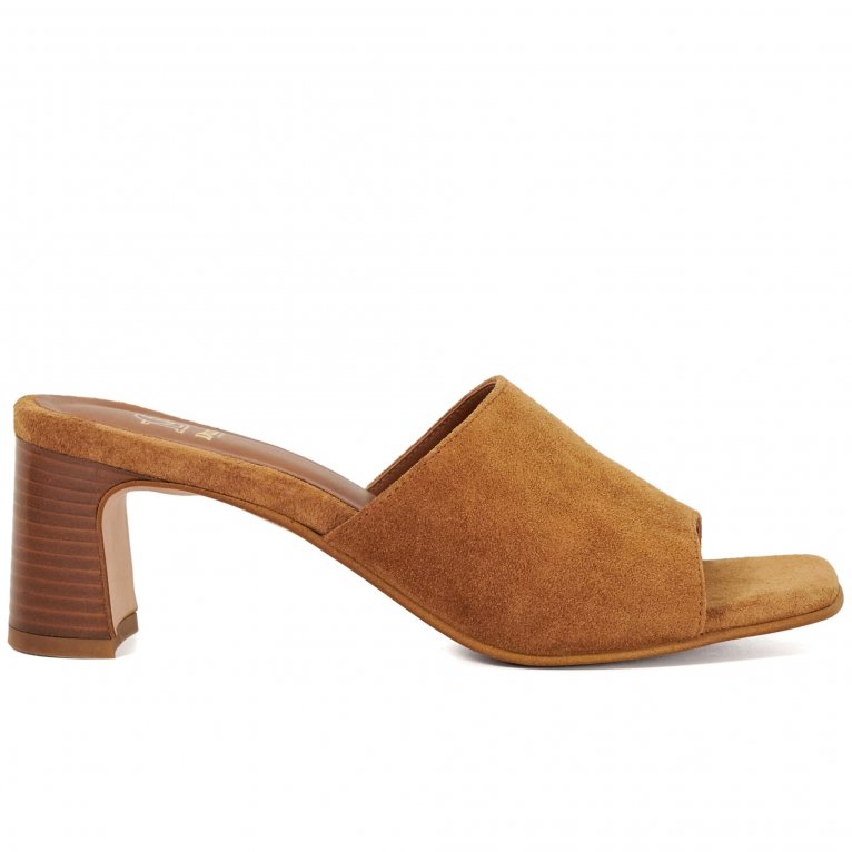 Charles Clinkard Dune Jule Womens Sandals