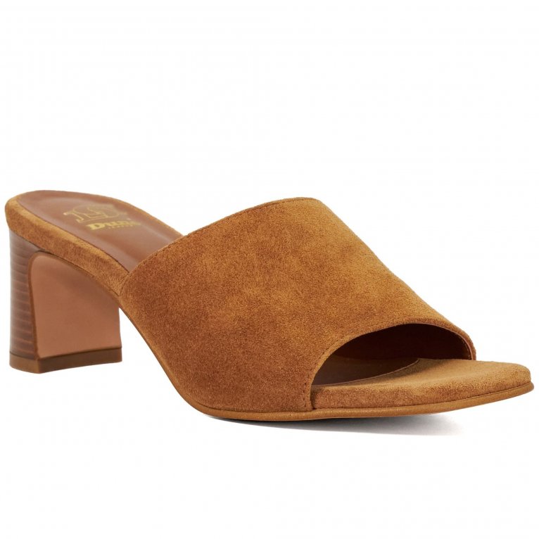charles clinkard Dune Jule Womens Sandals