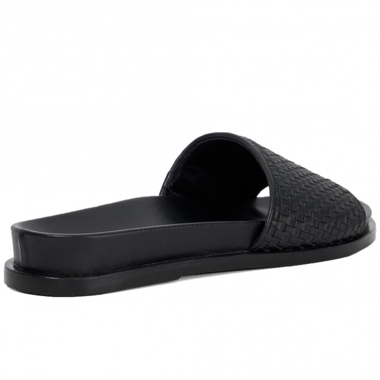 Charles Clinkard Dune Lilas Womens Sandals