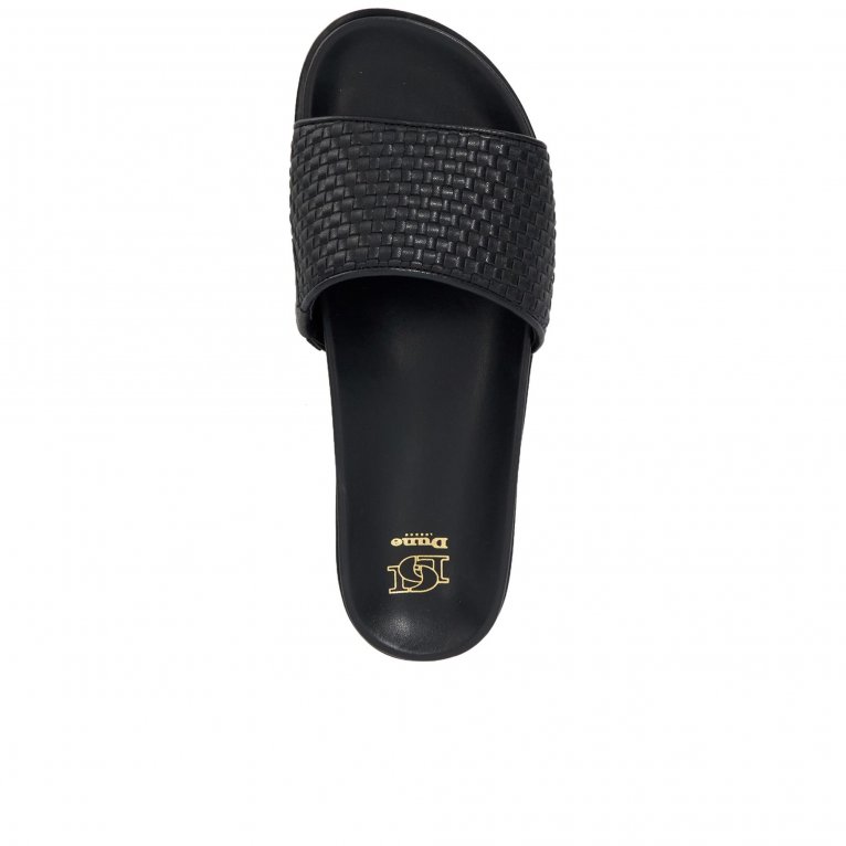 Charles Clinkard Dune Lilas Womens Sandals