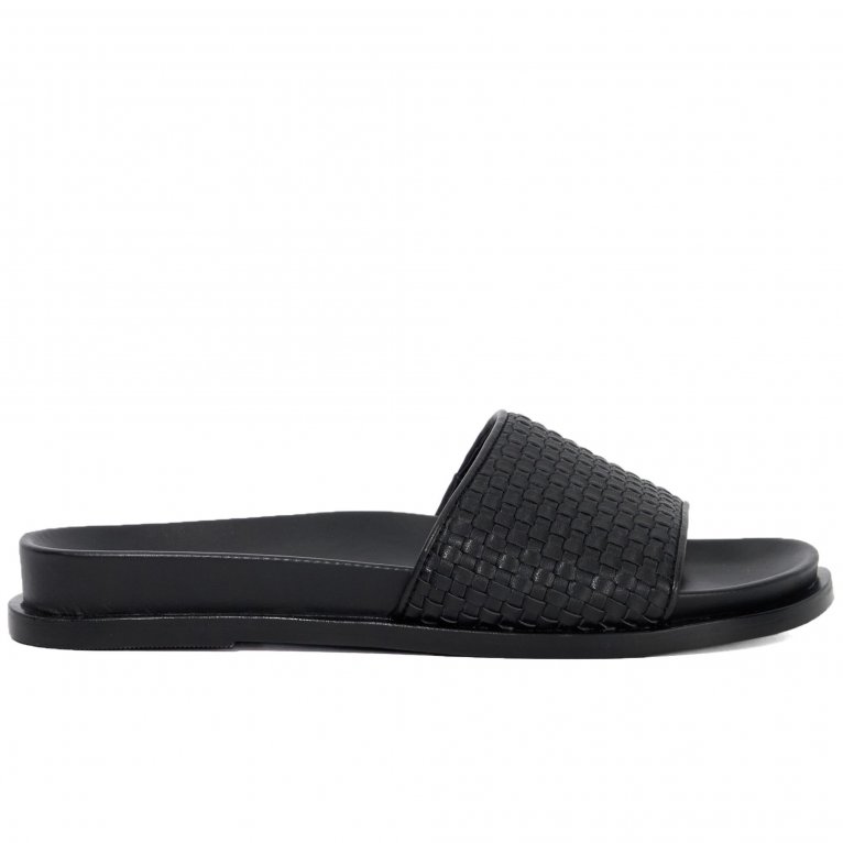 Charles Clinkard Dune Lilas Womens Sandals