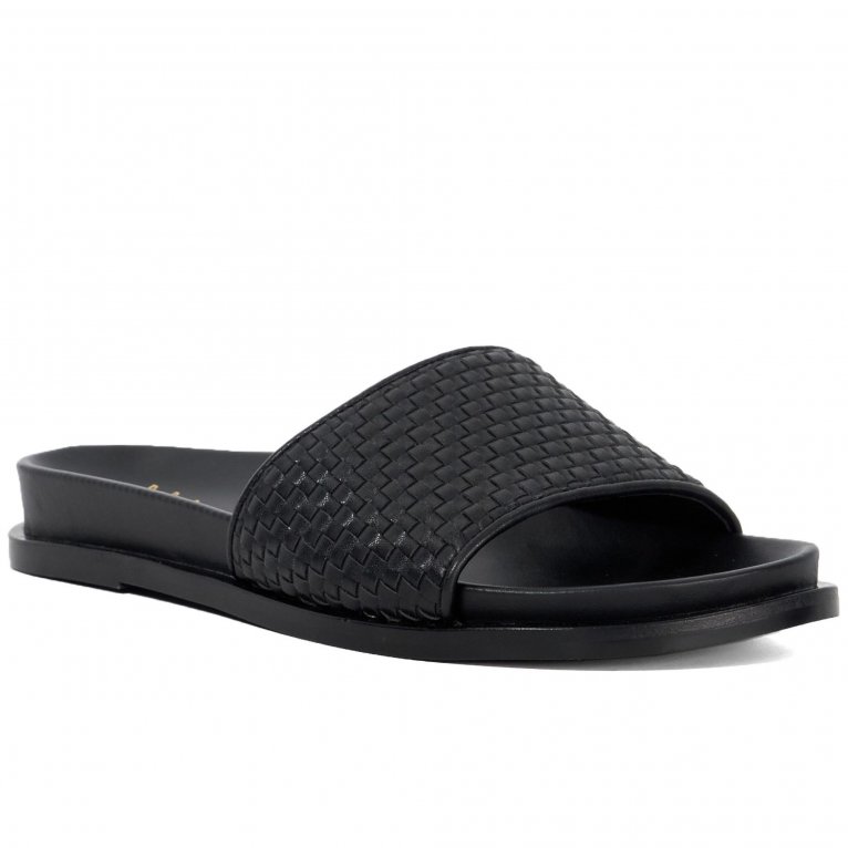 charles clinkard Dune Lilas Womens Sandals
