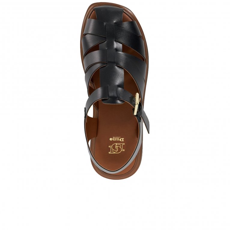 Charles Clinkard Dune Lisherman Womens Sandals