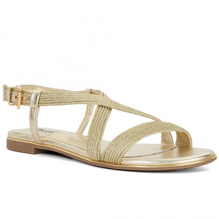 charles clinkard Dune Lope Womens Sandals