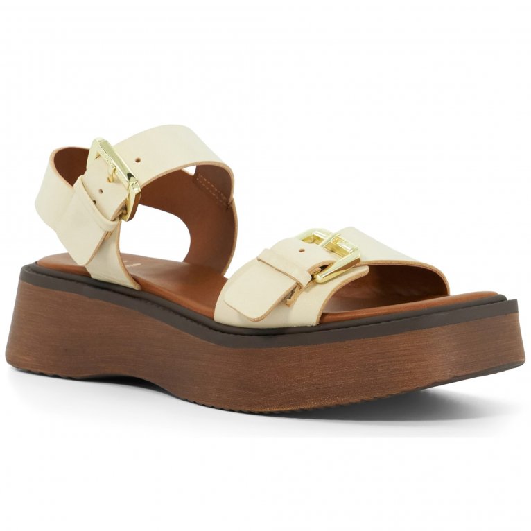 charles clinkard Dune Luno Womens Sandals