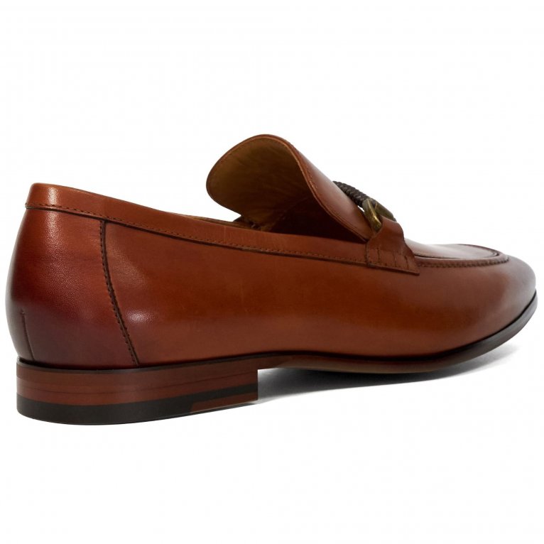 Charles Clinkard Dune Scilly Shoes