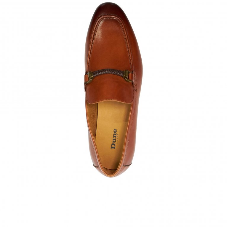 Charles Clinkard Dune Scilly Shoes