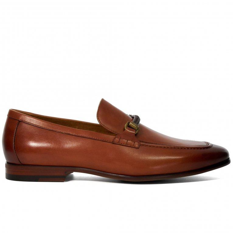 Charles Clinkard Dune Scilly Shoes