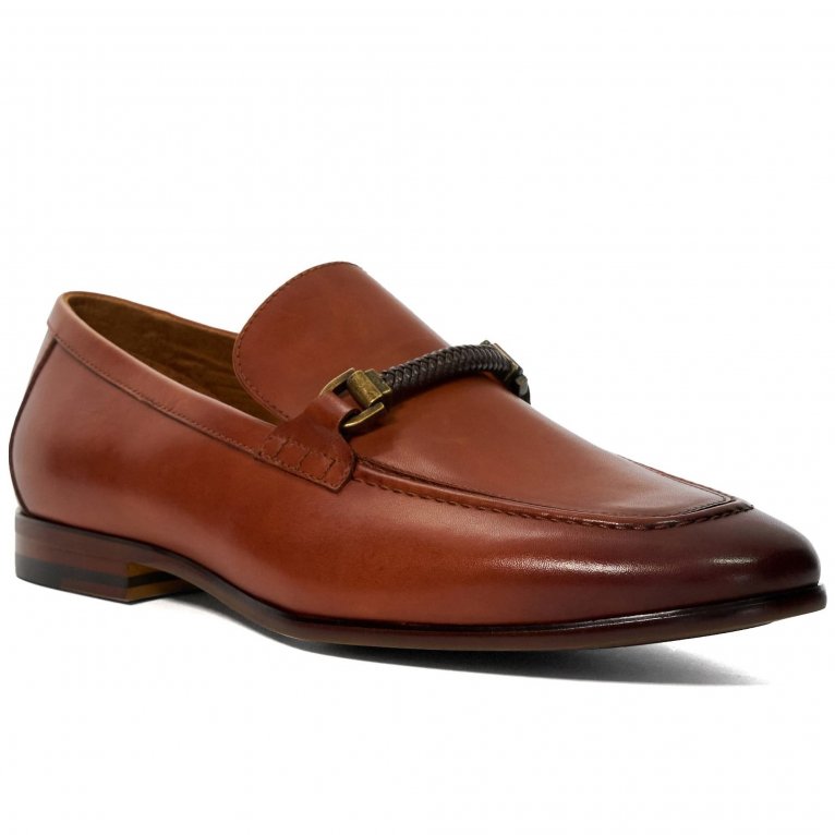 charles clinkard Dune Scilly Shoes