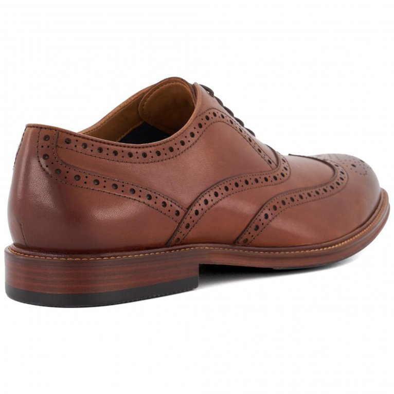 Charles Clinkard Dune Solihull Classic Shoes