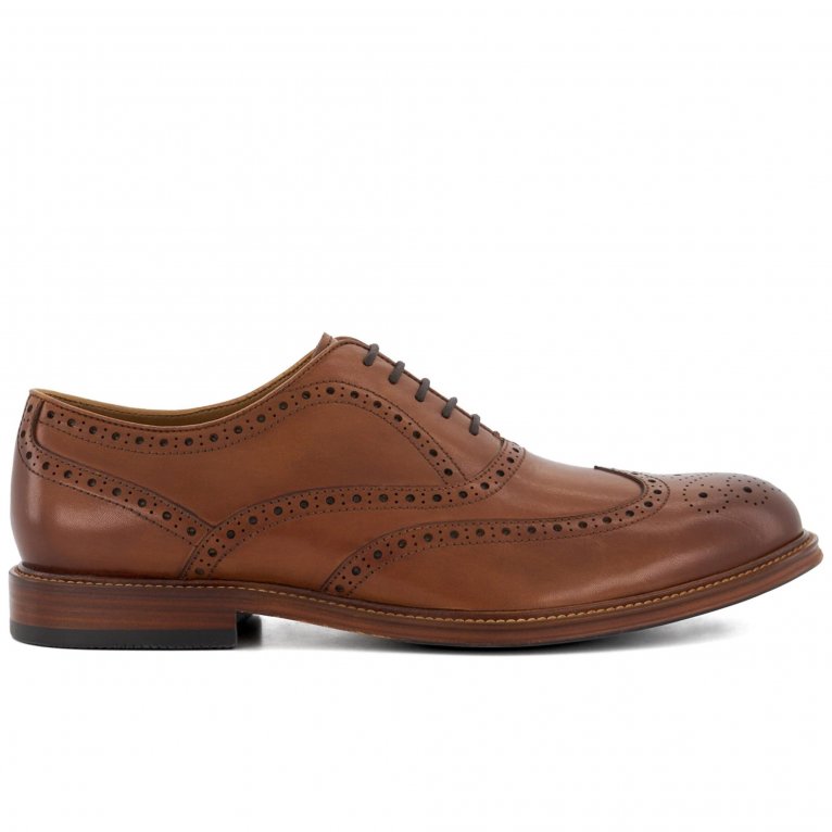 Charles Clinkard Dune Solihull Classic Shoes