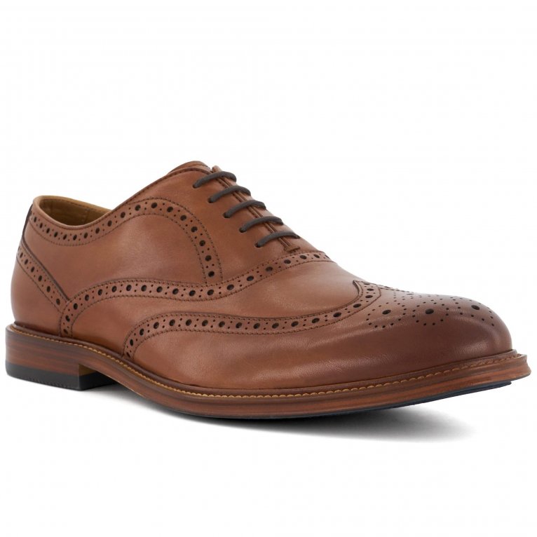 charles clinkard Dune Solihull Classic Shoes