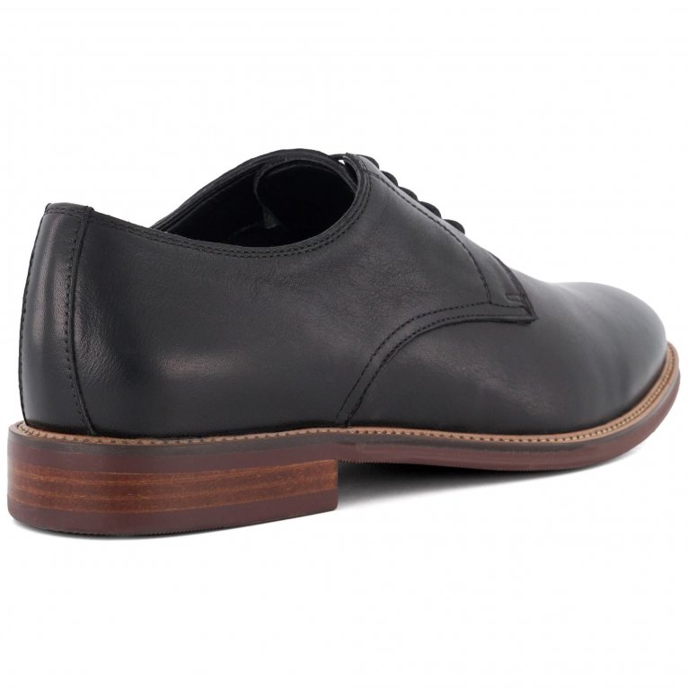 Charles Clinkard Dune Stanley Classic Shoes