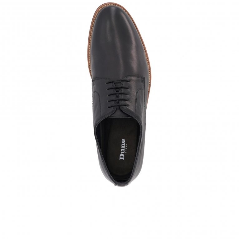Charles Clinkard Dune Stanley Classic Shoes