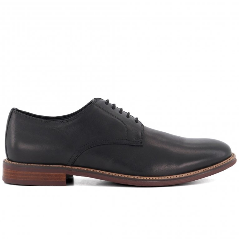 Charles Clinkard Dune Stanley Classic Shoes