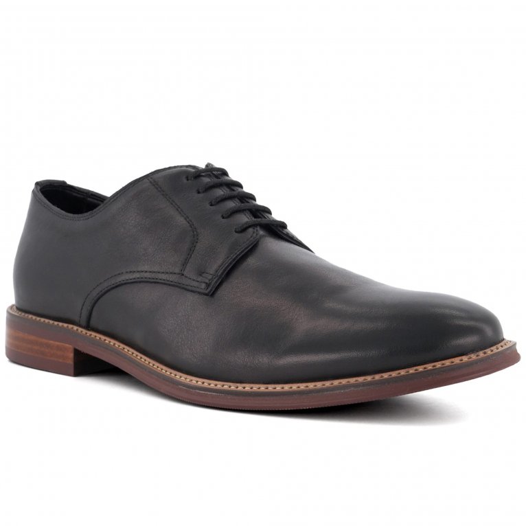 charles clinkard Dune Stanley Classic Shoes
