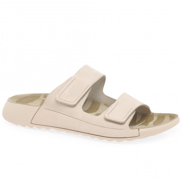charles clinkard Ecco 2nd Cozmo Womens Sandals