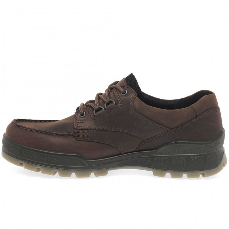 Charles Clinkard Ecco Chiltern Gore-tex Shoes